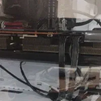 کارت گرافیک rx 6900xt