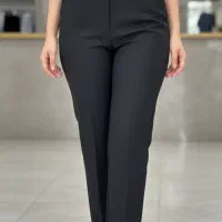 کت مجلسی شلوار (پوشاک کیانی)|لباس|شیروان (خراسان), |دیوار