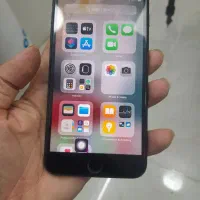 گوشی ایفون ۷پلاس