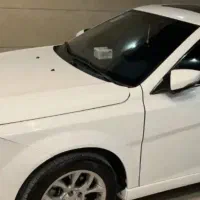 دنا اتومات آپشنال