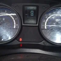 شاهین G مدل 1400|خودرو سواری و وانت|کاشمر, |دیوار