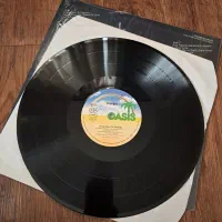 صفحه گرامافون خارجی|فیلم و موسیقی|تهران, ستارخان|دیوار