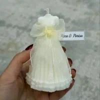 تولیدی گیفت ارزان و باصرفه|صنایع دستی و سایر لوازم تزئینی|اهواز, شریعتی جنوبی|دیوار