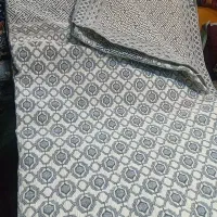 **انواع روفرشی اقساطی**|روفرشی|ازنا, |دیوار