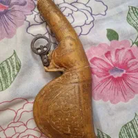 وسیله دکوری آنتیک