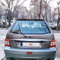 پراید 111مدل 1391|خودرو سواری و وانت|تبریز, |دیوار