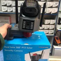 پخش و فروش عمده دوربین سیم کارتی و وای فای  مناسب|دوربین مداربسته|تهران, لاله زار|دیوار