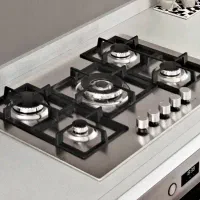 تعمیرات اجاق گاز