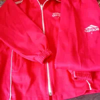 لباس ورزشی دخترونه