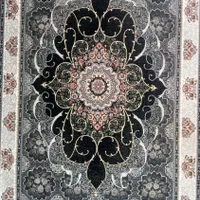 فرش امیر