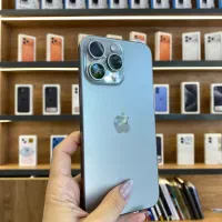 با ریجستر iPhone15pro max