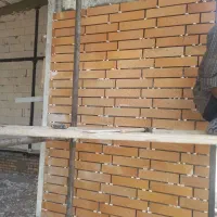 استخدام گروه سیمانکار و آجر نما کار و ...|استخدام معماری، عمران و ساختمانی|تهران, شهرک گلها|دیوار