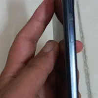شیائومی Redmi Note 11 Pro با حافظهٔ ۱۲۸ گیگابایت|موبایل|مشهد, موسوی قوچانی|دیوار