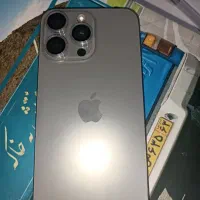 15pro Max|موبایل|کلاله, |دیوار