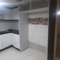 اجاره واحدمسکونی پرندک الارد|اجارهٔ خانه و ویلا|رباطکریم, الارد|دیوار