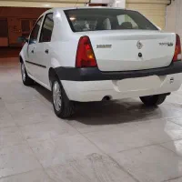 L90 مدل ۹۷ عتیقه|خودرو سواری و وانت|اردبیل, |دیوار