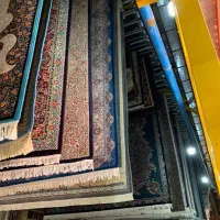 قالیشویی واش تک