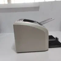 پرینتر لیزری hp1010|پرینتر، اسکنر، کپی، فکس|تهران, شهرک رضویه|دیوار