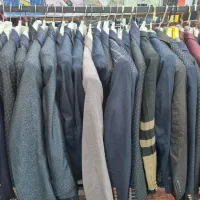 کت تک اسپرت