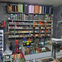 فروشگاه دخانیات|اجارهٔ مغازه و غرفه|نظرآباد, نظرآباد|دیوار