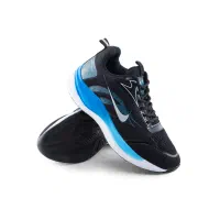 کفش اسپرت نایک با کیفیت