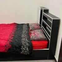 سویت ساعتی وروزانه کیانشهر