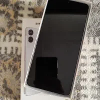سامسونگ Galaxy A06 با حافظهٔ ۶۴ گیگابایت