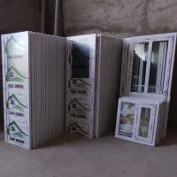 توزیع‌کننده درب سرویس