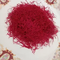 زعفران