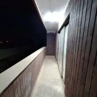 ۲۰۰متری.دوبلکس.استاد شهریار|اجارهٔ آپارتمان|شاهین‌شهر, بانک استان|دیوار