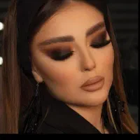 پایان عزاداری واغاز زیبایی