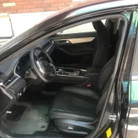 مدل ۱۴۰۳KMCj7(کارکرد (۹