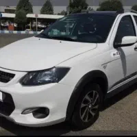 ماشین فروشی