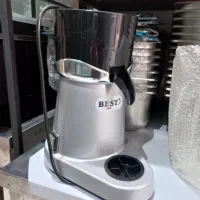 آب مرکبات گیری اتوماتیک و دستی پرتقال و انارگیری|آبمیوه‌گیر و آب‌مرکبات‌گیر|قم, خداکرم|دیوار
