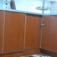 کابینت|مصالح و تجهیزات ساختمان|اردبیل, |دیوار