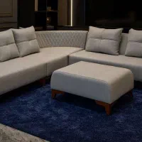 مبل راحتی.   مـهـراد.
