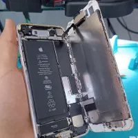 تعمیرات تخصصی آیفون / اندروید|خدمات رایانه‌ای و موبایل|قشم, |دیوار