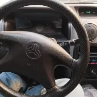 پراید مدل ۹۰ کم کار|خودرو سواری و وانت|اصفهان, بهارستان|دیوار