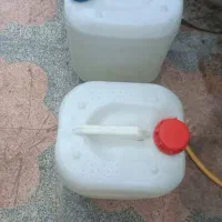 عرق نعناو نعناگل کرده سر زمین مخصوص عرق گیری|خوردنی و آشامیدنی|شیراز, دست خضر|دیوار