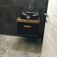 نصب کولر جابجایی کولر نصب و تعمیر پکیج|خدمات پیشه و مهارت|بندر انزلی, جفرود پایین|دیوار