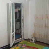 فروش واحد ۸۷ متری شهرک‌ گلستان خیابان‌مهر|فروش آپارتمان|بجنورد, |دیوار