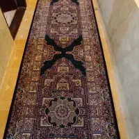 کناره بسیار نو