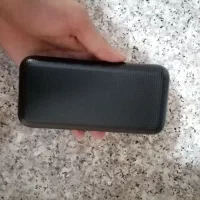 پاوربانک مک دودو|لوازم جانبی موبایل و تبلت|کرمان, |دیوار