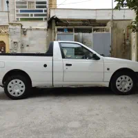 آریسان۲|خودرو سواری و وانت|کرمانشاه, |دیوار