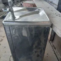 فروشی