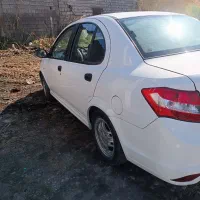 ساینا مدل 96|خودرو سواری و وانت|بابل, |دیوار