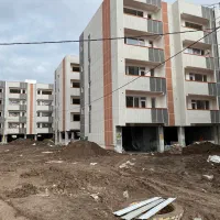 مسکن-ملی-چهارصد-کلید-آماده-تحویل