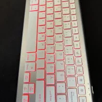 کیبورد اصلی برند jelly comb  از آمازون