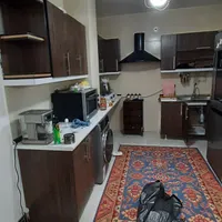 کابینت ام دی اف کارکرده|مصالح و تجهیزات ساختمان|نجف‌آباد, ویلاشهر|دیوار