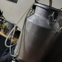 دستگاه گلابگیر و عرقگیر|سایر لوازم برقی|آمل, |دیوار